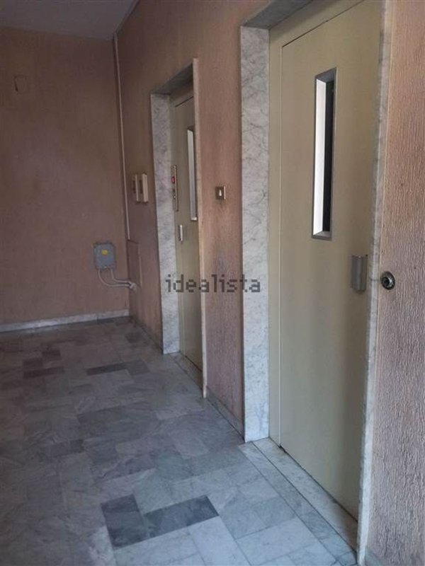 appartamento in vendita a Caltanissetta