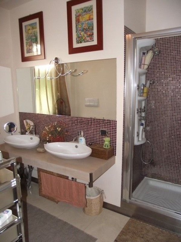 appartamento in vendita a Caltanissetta