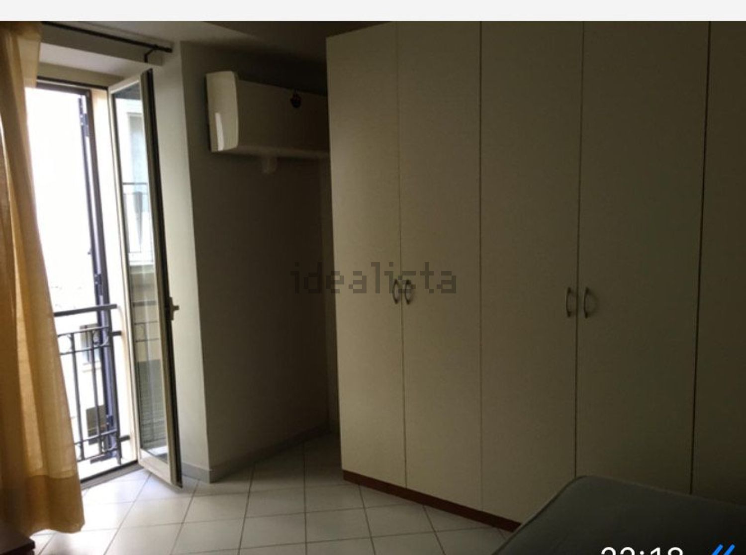 appartamento in vendita a Caltanissetta