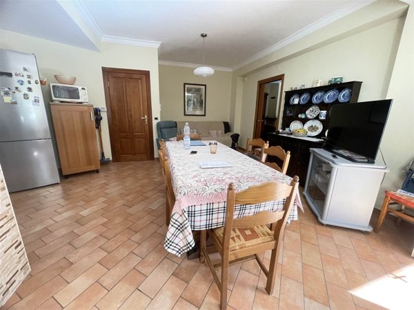 casa indipendente in vendita a Caltanissetta