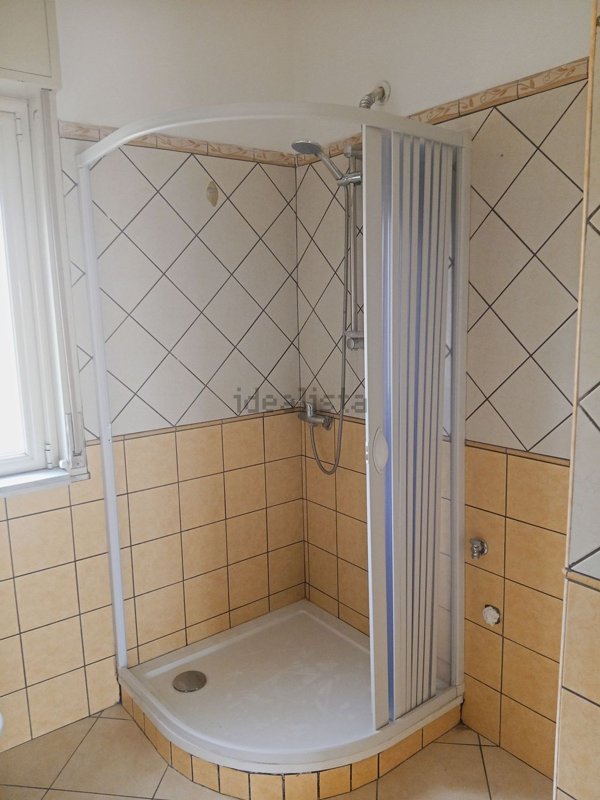 appartamento in vendita a Caltanissetta