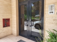 appartamento in vendita a Caltanissetta