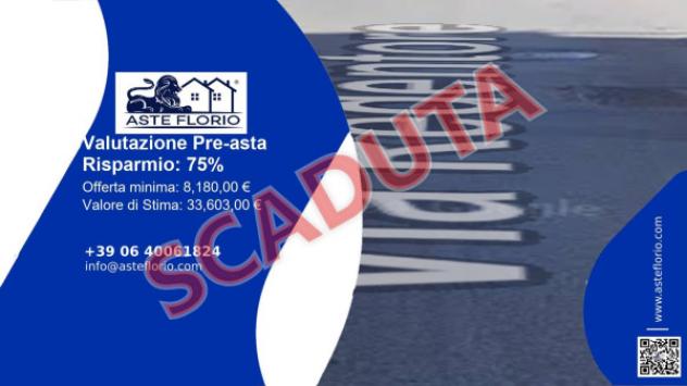 casa semindipendente in vendita a Caltanissetta in zona Centro Storico