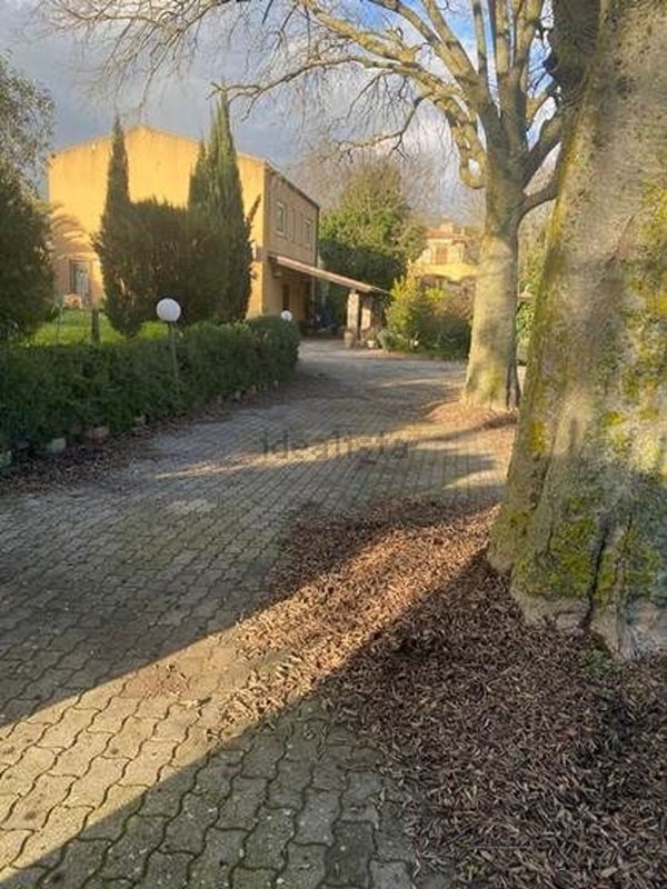 appartamento in vendita a Caltanissetta