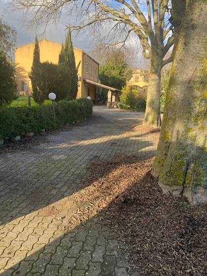 appartamento in vendita a Caltanissetta