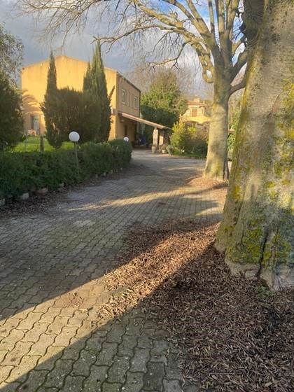 appartamento in vendita a Caltanissetta