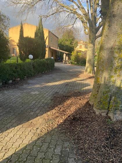 appartamento in vendita a Caltanissetta