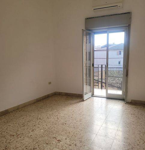 appartamento in vendita a Caltanissetta in zona Centro Storico