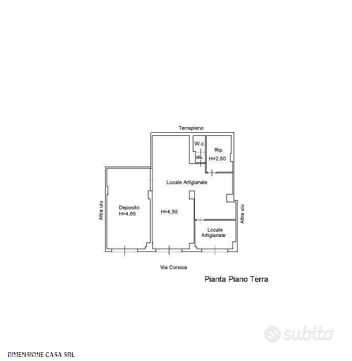 immagine annuncio 0 di 4