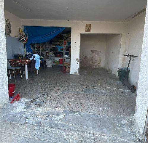 appartamento in vendita a Caltanissetta