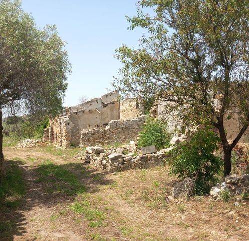 casa indipendente in vendita a Caltanissetta