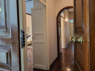 appartamento in vendita a Caltanissetta