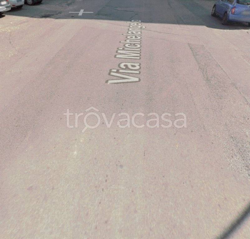 negozio in vendita a Caltanissetta