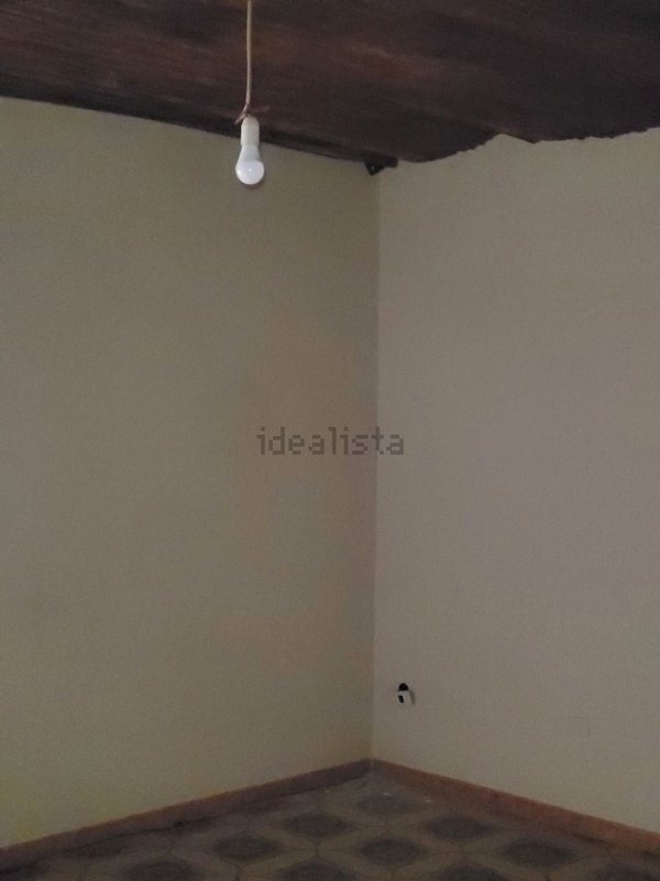 appartamento in vendita a Caltanissetta in zona Centro Storico