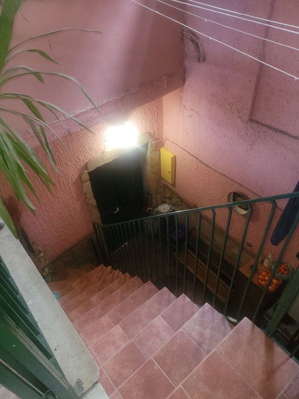 appartamento in vendita a Caltanissetta