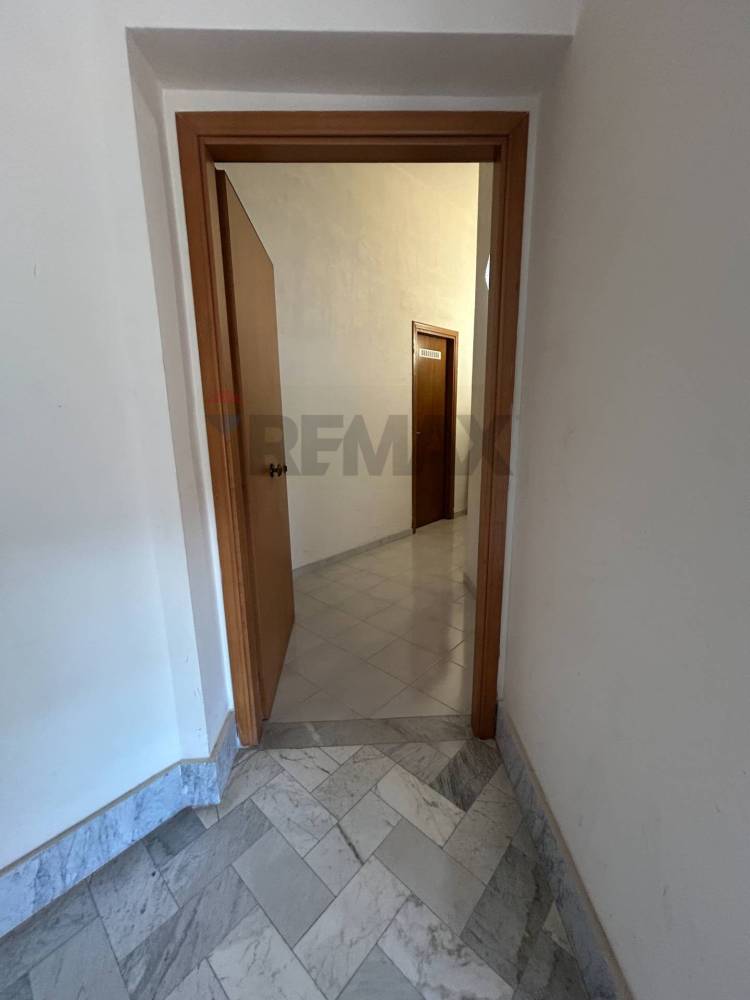 appartamento in vendita a Caltanissetta in zona Balate / Pinzelli