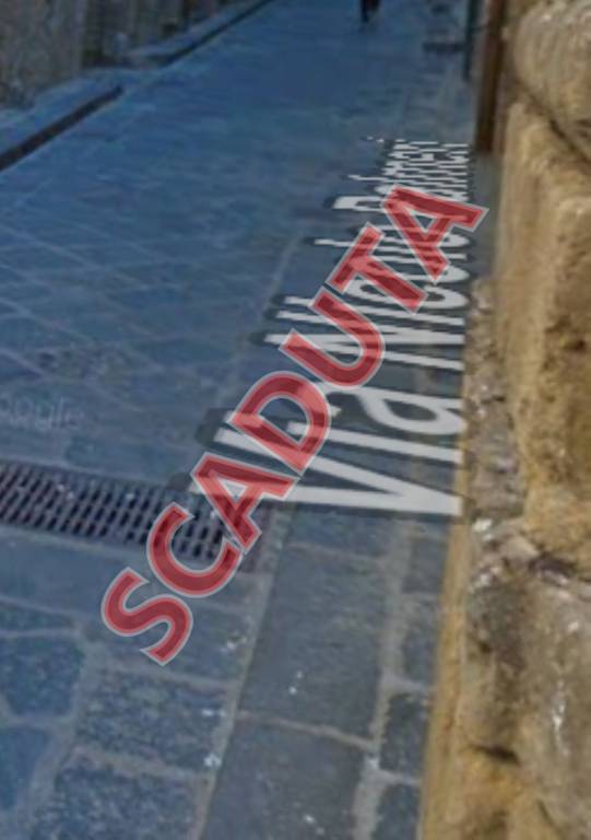 negozio in vendita a Caltanissetta in zona Centro Storico