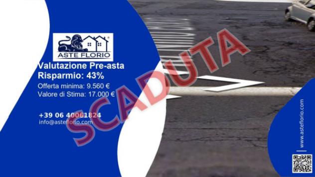 appartamento in vendita a Caltanissetta in zona Centro Storico