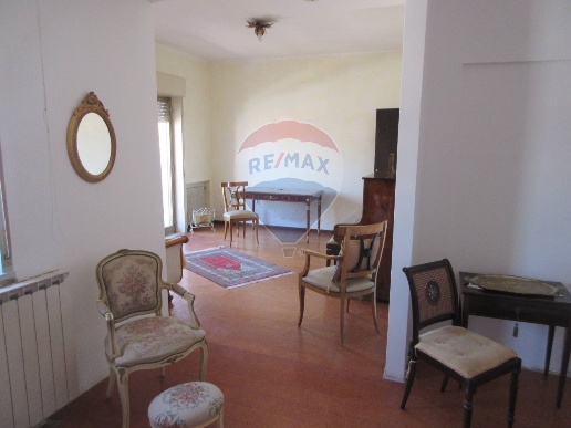 appartamento in vendita a Caltanissetta in zona Balate / Pinzelli