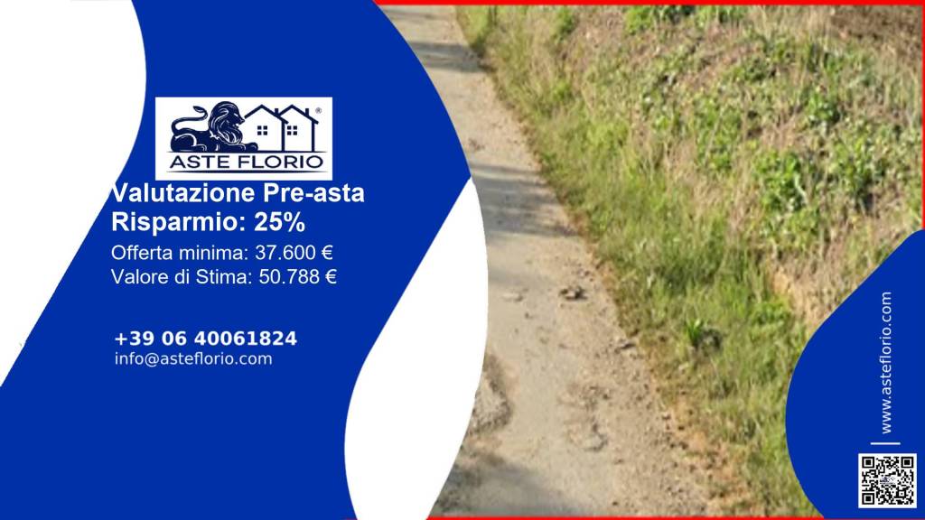 casa indipendente in vendita a Caltanissetta