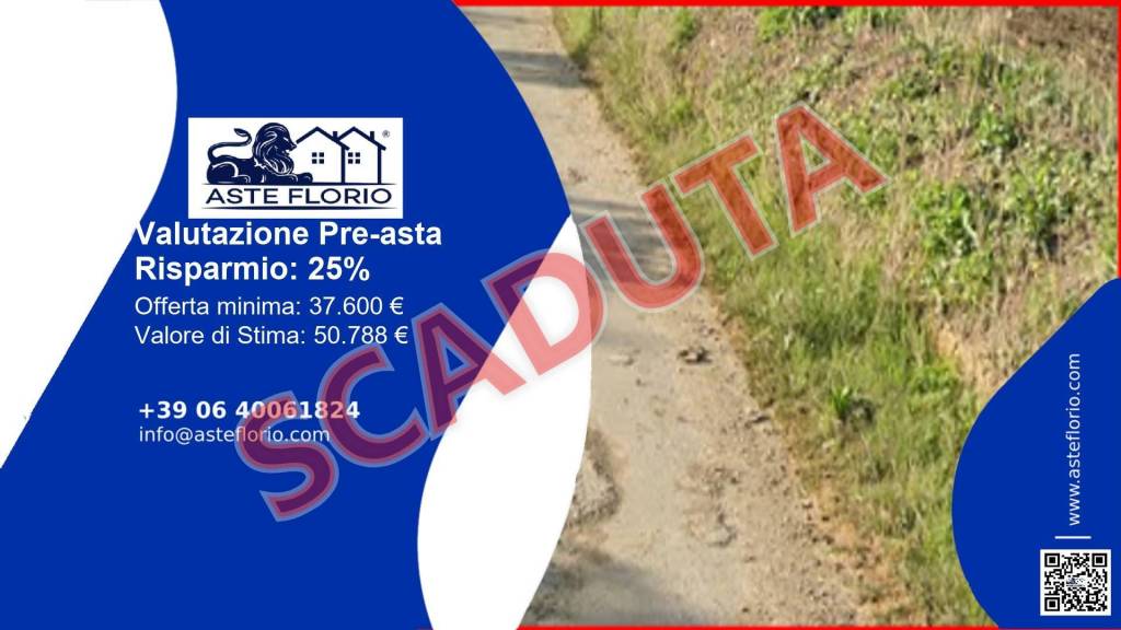 casa indipendente in vendita a Caltanissetta