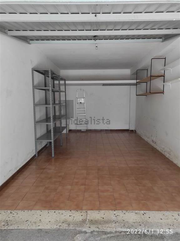 negozio in vendita a Caltanissetta