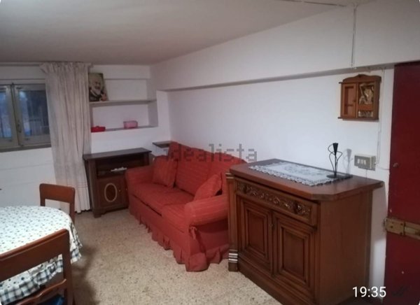 appartamento in vendita a Caltanissetta in zona Centro Storico