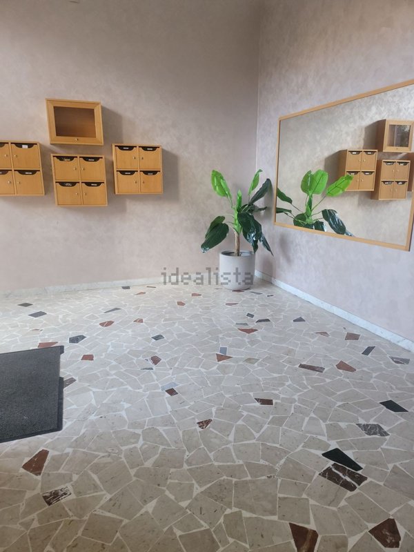 appartamento in vendita a Caltanissetta