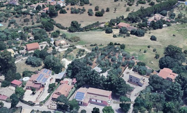 terreno agricolo in vendita a Caltanissetta