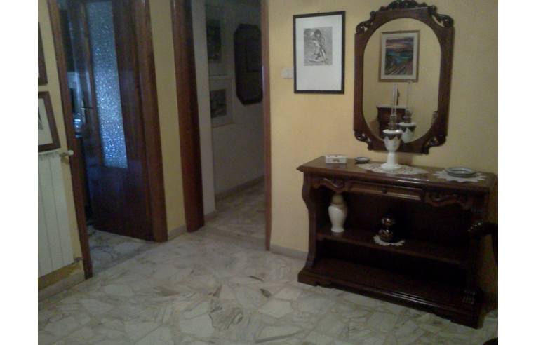 appartamento in vendita a Caltanissetta