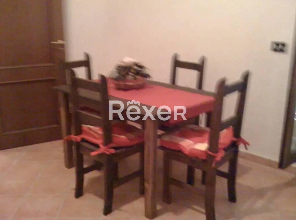 casa indipendente in vendita a Caltanissetta in zona Centro Storico