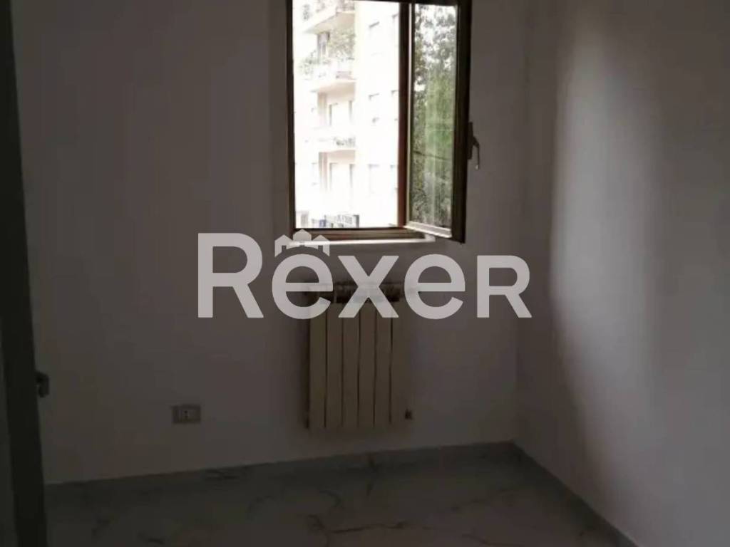 casa indipendente in vendita a Caltanissetta