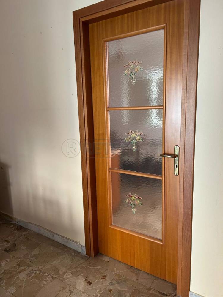 casa indipendente in vendita a Caltanissetta