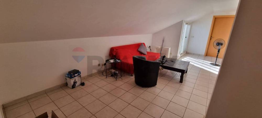 appartamento in vendita a Caltanissetta