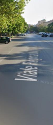 casa indipendente in vendita a Caltanissetta