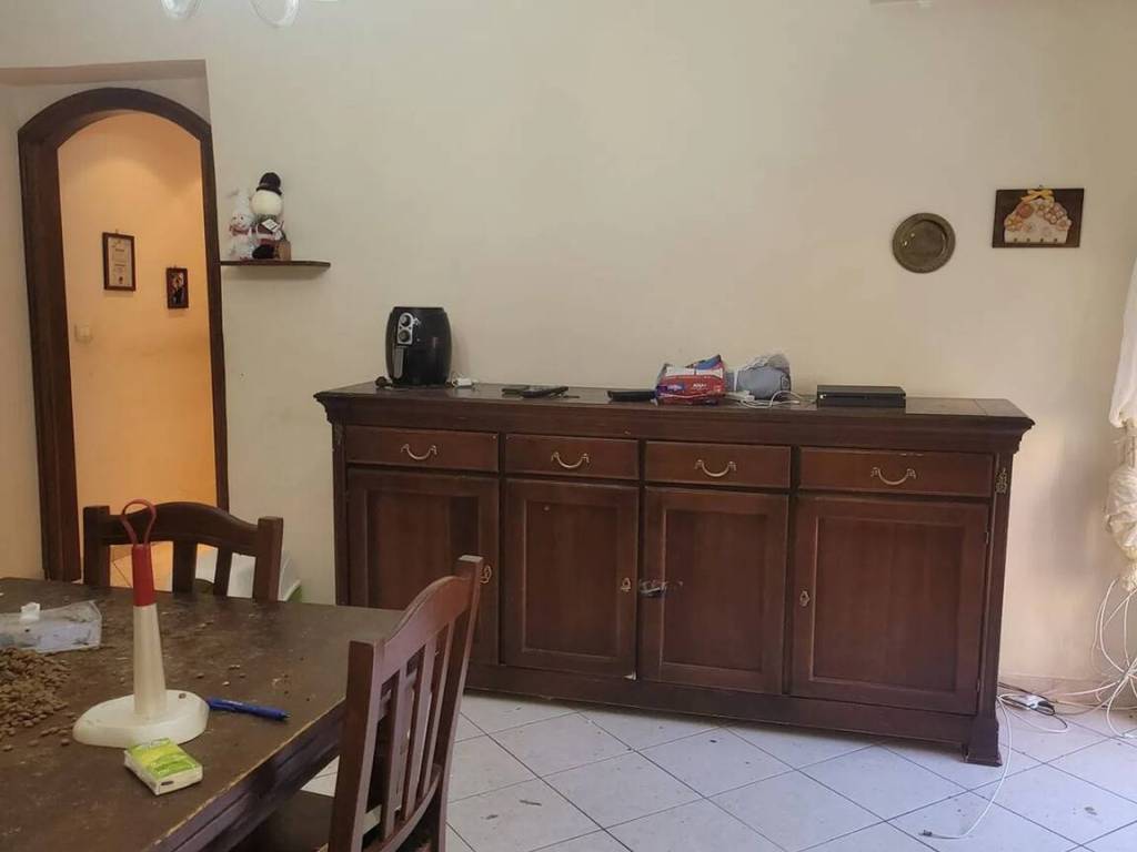appartamento in vendita a Caltanissetta in zona Centro Storico