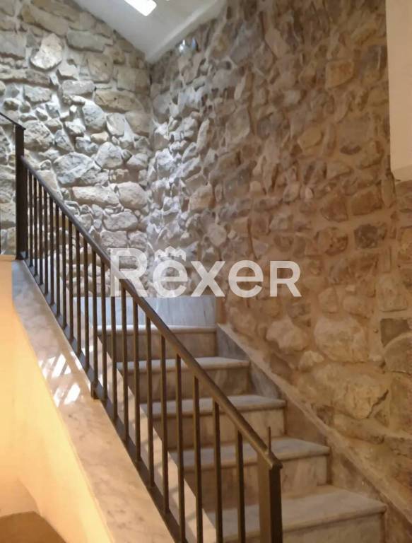 appartamento in vendita a Caltanissetta in zona Centro Storico