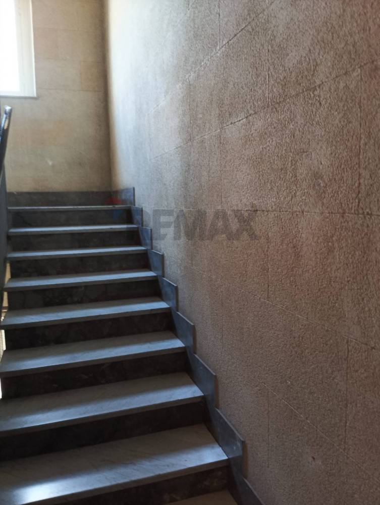 appartamento in vendita a Caltanissetta in zona Centro Storico