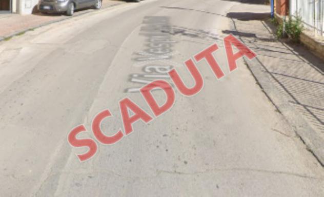 pentavano in vendita a Caltanissetta