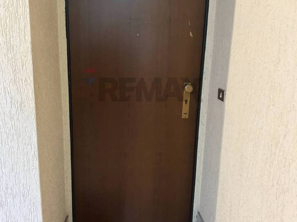 appartamento in vendita a Caltanissetta