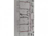 appartamento in vendita a Caltanissetta