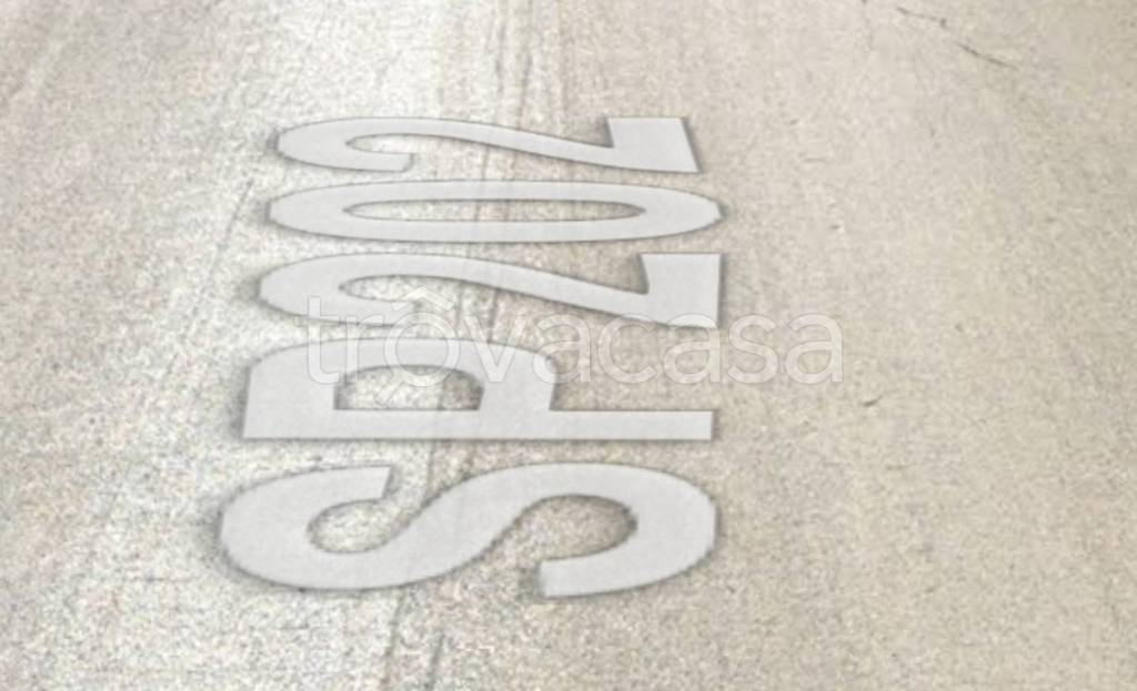 terreno agricolo in vendita a Caltanissetta