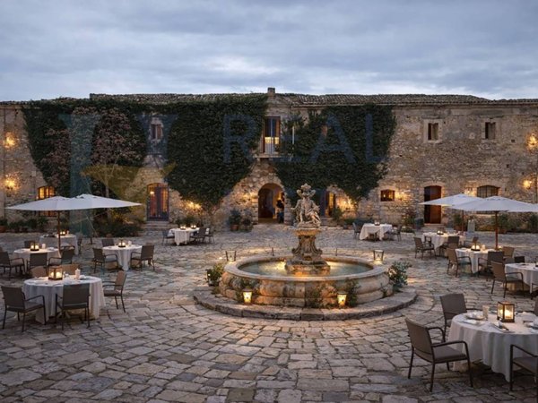 casa indipendente in vendita a Caltanissetta