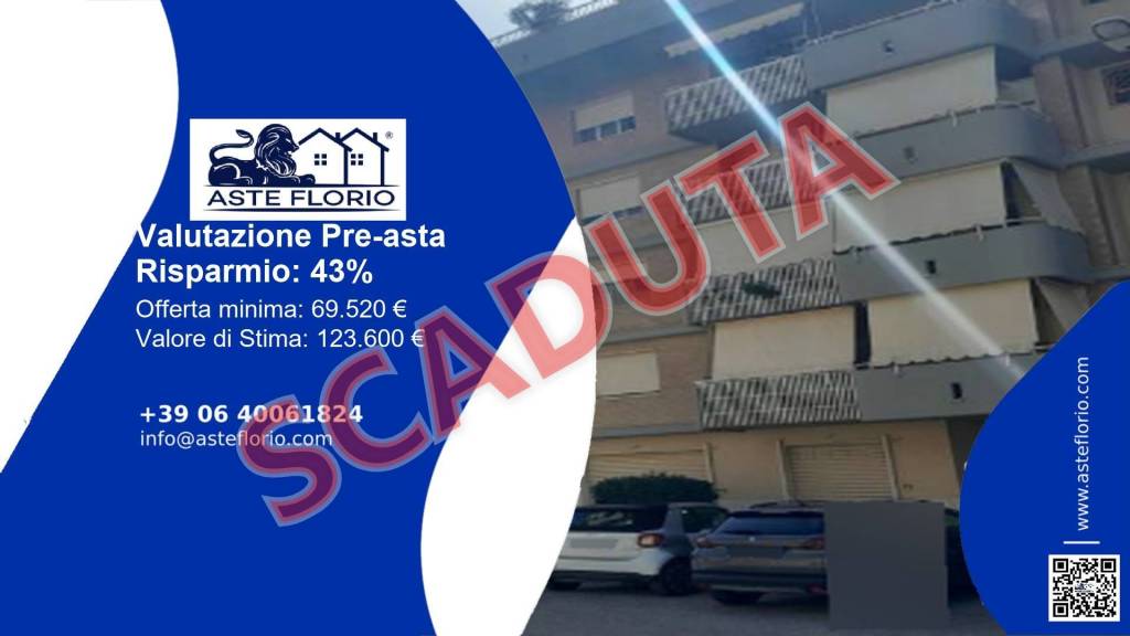negozio in vendita a Caltanissetta