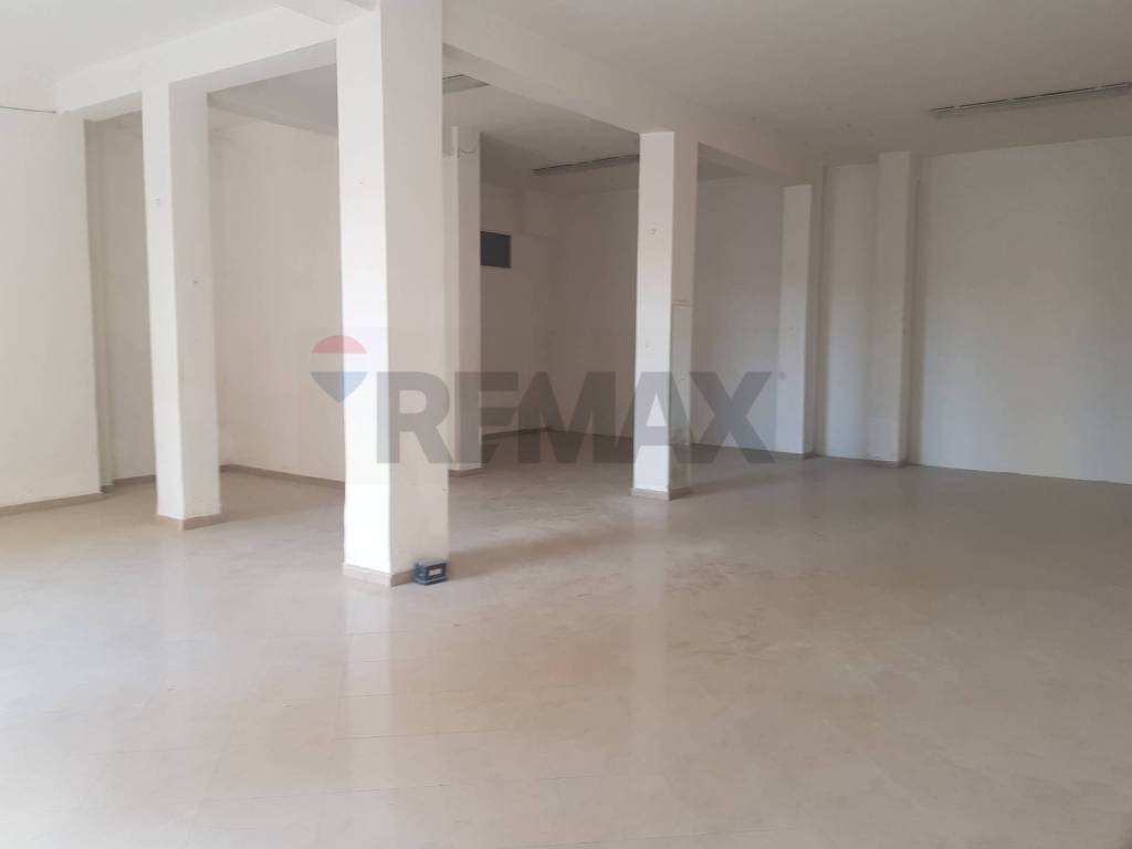 negozio in vendita a Caltanissetta