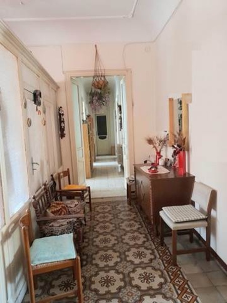 appartamento in vendita a Caltanissetta