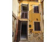 appartamento in vendita a Caltanissetta in zona Centro Storico