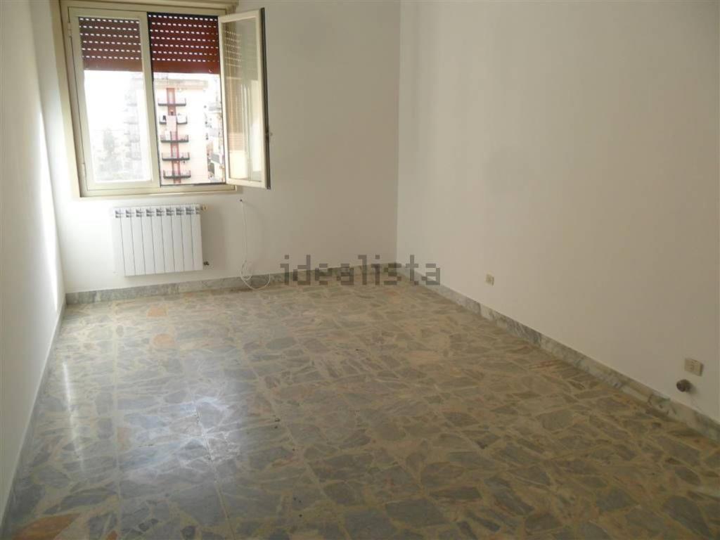 appartamento in vendita a Caltanissetta in zona Centro Storico