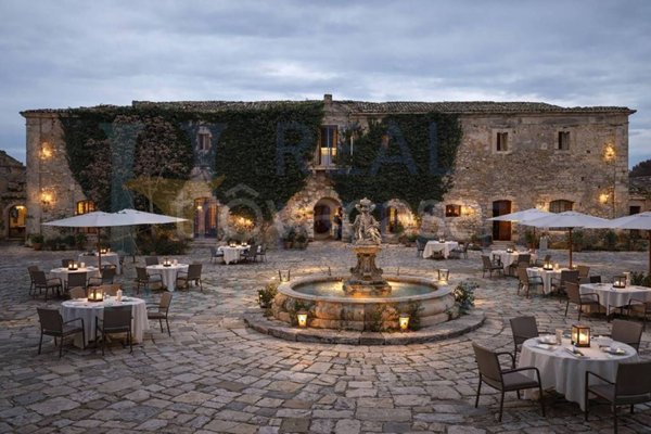 casa indipendente in vendita a Caltanissetta