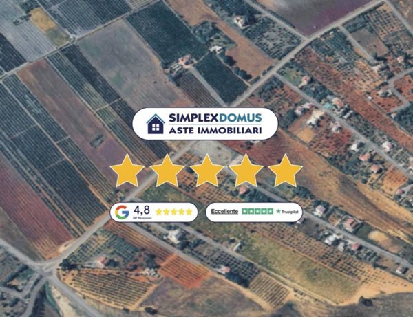 casa indipendente in vendita a Caltanissetta